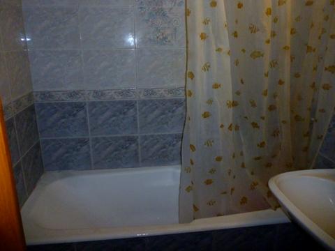 квартира по адресу Ильфа и Петрова ул., 39