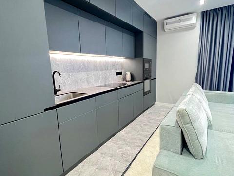 квартира за адресою Предславинська вул., 3-А