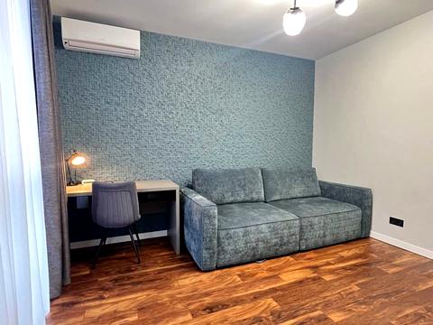 квартира за адресою Предславинська вул., 3-А