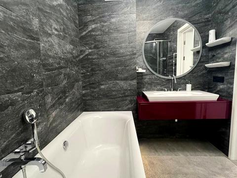 квартира за адресою Предславинська вул., 3-А