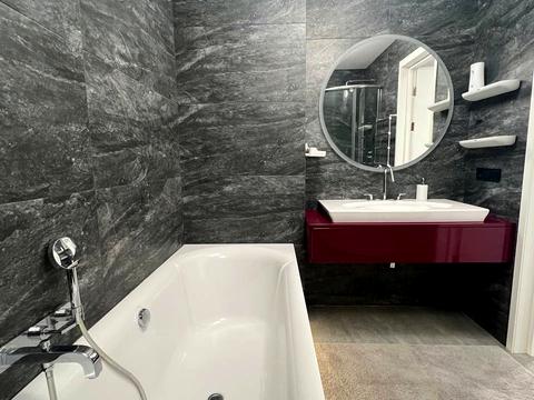 квартира за адресою Предславинська вул., 3-А