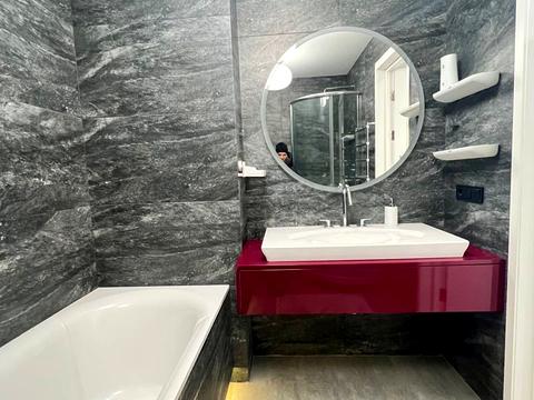 квартира за адресою Предславинська вул., 3-А