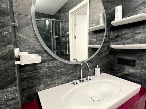 квартира за адресою Предславинська вул., 3-А