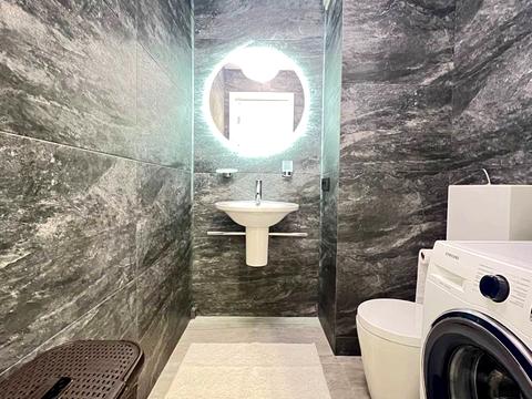 квартира за адресою Предславинська вул., 3-А