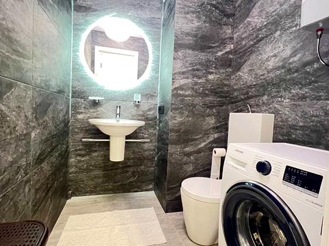 квартира за адресою Предславинська вул., 3-А