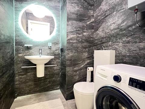 квартира за адресою Предславинська вул., 3-А