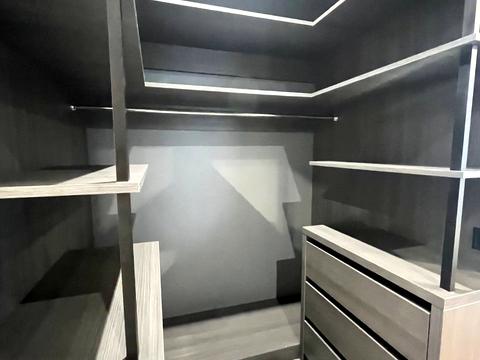 квартира за адресою Предславинська вул., 3-А