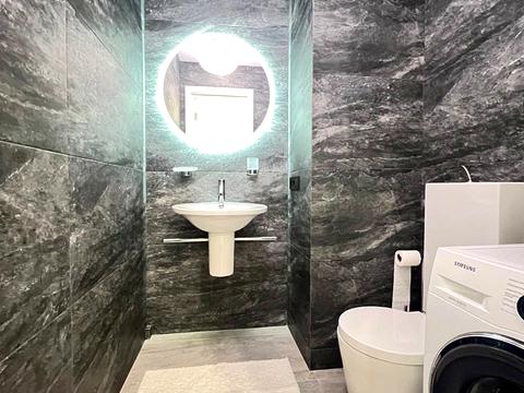 квартира за адресою Предславинська вул., 3-А