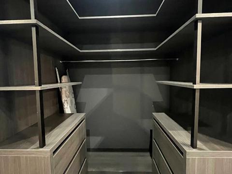 квартира за адресою Предславинська вул., 3-А