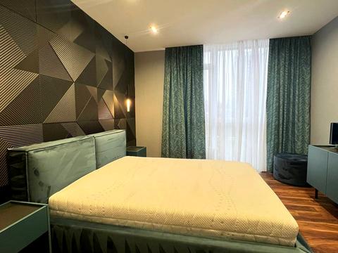 квартира за адресою Предславинська вул., 3-А