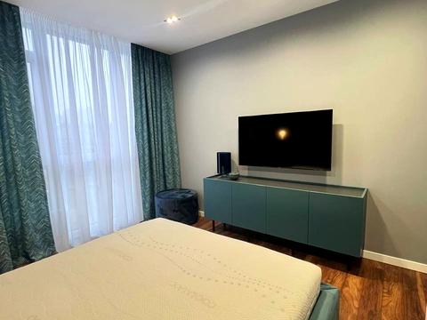 квартира за адресою Предславинська вул., 3-А