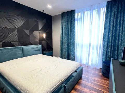 квартира за адресою Предславинська вул., 3-А