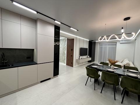 будинок за адресою с. Крихівці, Садова