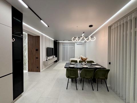 будинок за адресою с. Крихівці, Садова