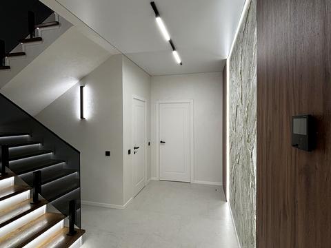 будинок за адресою с. Крихівці, Садова