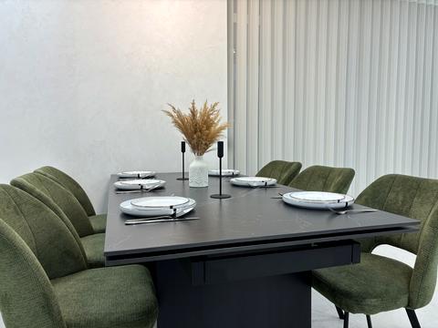 будинок за адресою с. Крихівці, Садова