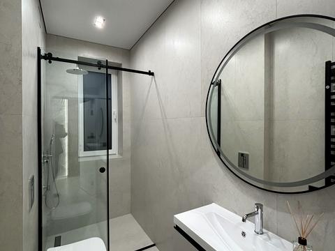 будинок за адресою с. Крихівці, Садова