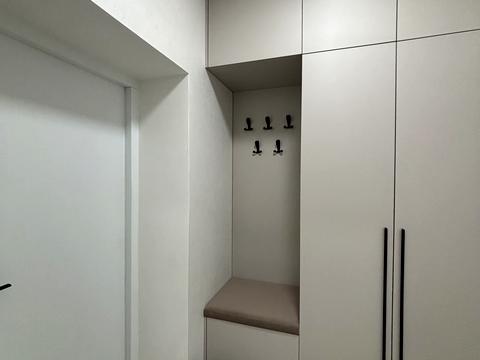 будинок за адресою с. Крихівці, Садова