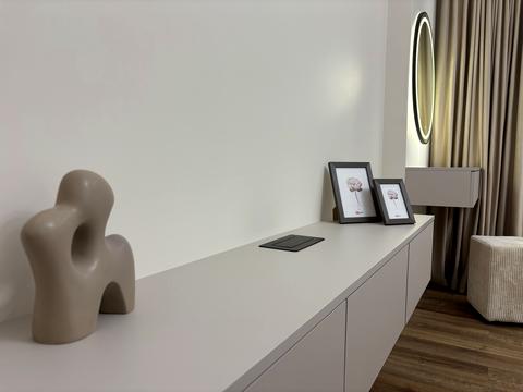 будинок за адресою с. Крихівці, Садова