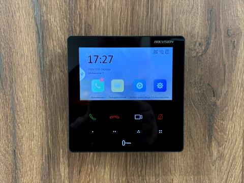 будинок за адресою с. Крихівці, Садова