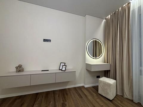 будинок за адресою с. Крихівці, Садова