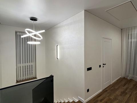 будинок за адресою с. Крихівці, Садова