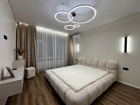 будинок за адресою с. Крихівці, Садова