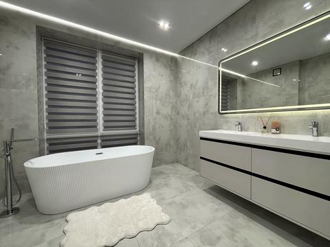 будинок за адресою с. Крихівці, Садова