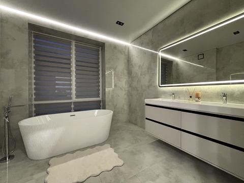 будинок за адресою с. Крихівці, Садова