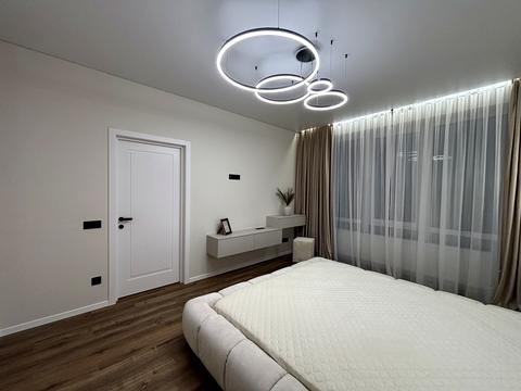 будинок за адресою с. Крихівці, Садова