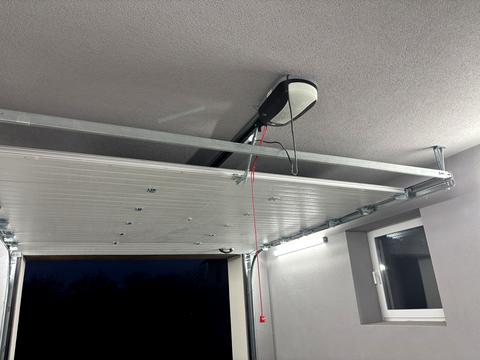 будинок за адресою с. Крихівці, Садова