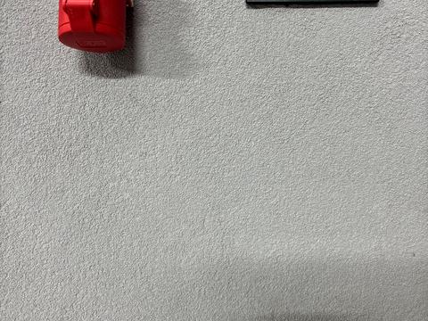 будинок за адресою с. Крихівці, Садова