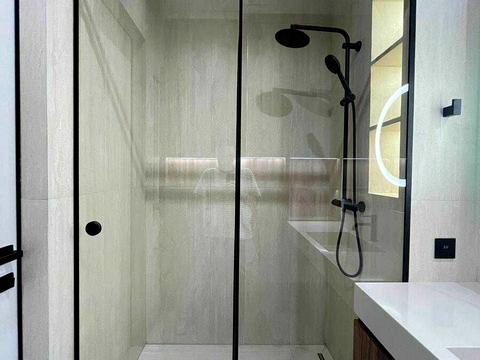 квартира по адресу Киев, Сапёрное Поле ул., 5