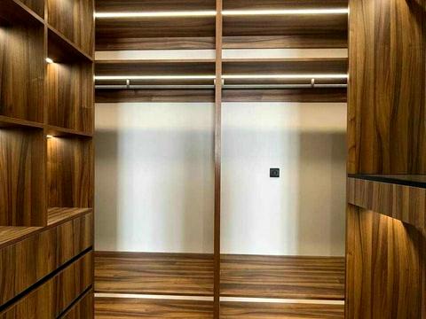 квартира по адресу Киев, Сапёрное Поле ул., 5