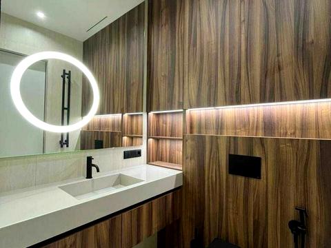 квартира по адресу Киев, Сапёрное Поле ул., 5