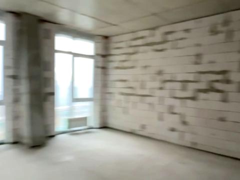 квартира за адресою Приморська вул., 47