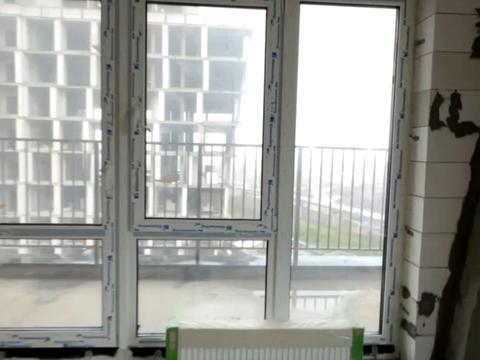 квартира за адресою Приморська вул., 47