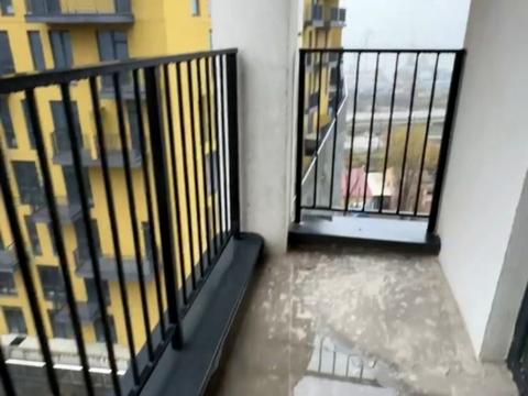 квартира за адресою Приморська вул., 47