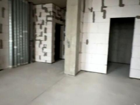 квартира за адресою Приморська вул., 47