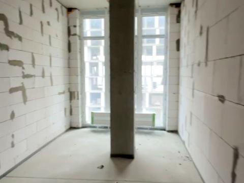 квартира за адресою Приморська вул., 47