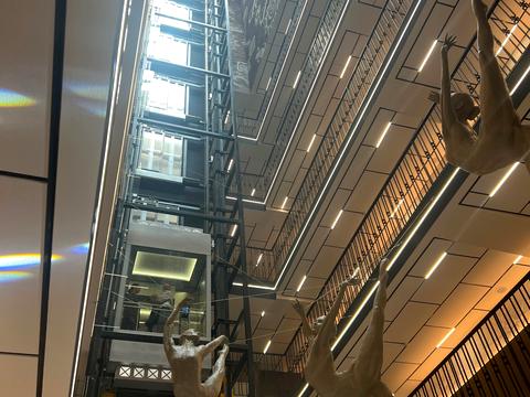 квартира за адресою Приморська вул., 47