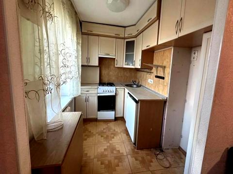 квартира по адресу 23 Августа ул., 13а