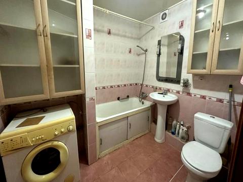 квартира по адресу 23 Августа ул., 13а