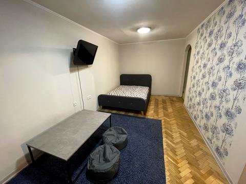 квартира по адресу Ольжича ул., 14