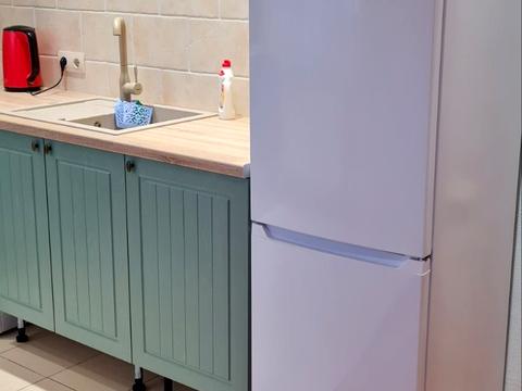 квартира за адресою Композитора Ніщинського вул., 16