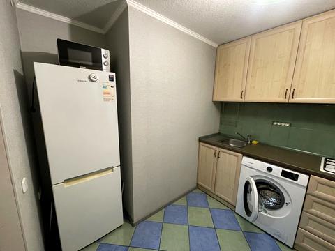 квартира по адресу Ольжича ул., 14