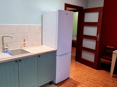 квартира за адресою Композитора Ніщинського вул., 16