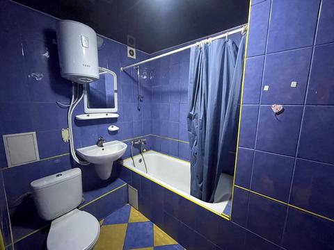 квартира по адресу Ольжича ул., 14