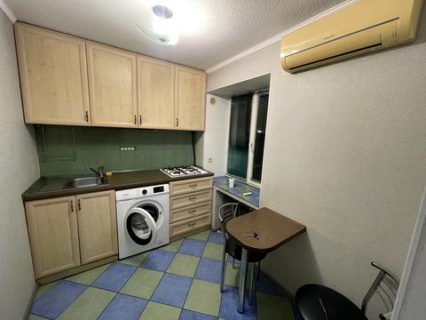 квартира по адресу Ольжича ул., 14