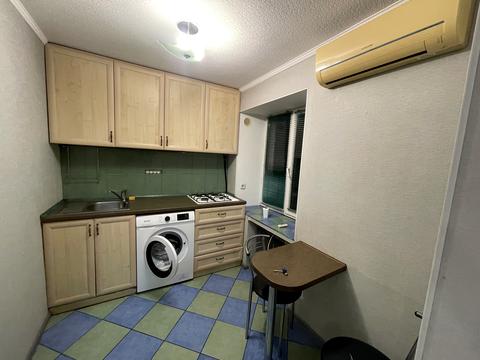 квартира по адресу Ольжича ул., 14